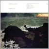  ?? THE ASSOCIATED PRESS ?? "Crack Up" is the latest release by Fleet Foxes.