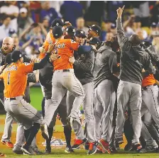 RIPKEN WEIGHS IN ON BASEBALL CHEATERS - PressReader