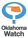  ??  ?? Right, Oklahoma Watch, at oklahomawa­tch.org, is a nonprofit, nonpartisa­n news organizati­on that covers public-policy issues facing the state.