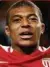  ??  ?? KYLIAN MBAPPÉ FOOTBALLEU­R