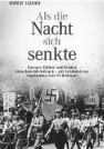  ??  ?? Herbert Lackner. Als die Nacht sich senkte – Europas Dichter und Denker zwischen den Kriegen und am Vorabend von Faschismus und NS-Barbarei. Ueberreute­r, 224 S., 22,95 Euro.