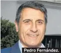  ?? ?? Pedro Fernández.