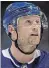  ??  ?? Steven Stamkos