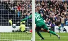  ?? Images ?? Scotland’s John McGinn opens the scoring against Cyprus. Photograph: Ian MacNicol/Getty