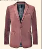  ??  ?? Blazer, £150 johnlewis.com