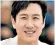  ?? ?? The death of Lee Sun-kyun is seen by many in Korea as the latest example of celebritie­s being ‘shamed to their grave’