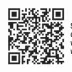  ??  ?? Scan the code to watch the whole tour