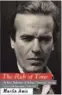  ??  ?? “The Rub of Time,” by Martin Amis, Knopf Canada, 416 pages, $38