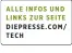  ?? DIEPRESSE.COM/ TECH ??