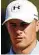  ??  ?? Jordan Spieth is seven back after the first round of Australian Open.