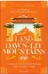  ??  ?? Antonia’s new book, Land of the Dawn-lit Mountains: A journey across Arunachal Pradesh – India’s forgotten frontier, was published on 15 June by Simon & Schuster.