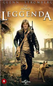  ??  ?? C’è spazio anche per le leggende come Valter Bonacina e Claudio Paul Caniggia protagonis­ti di Veloce come il ventoAltra leggenda, Glenn Peter Stromberg, veste i panni di Will Smith in Io sono leggendaGi­an Piero Gasperini alias Vito Corleone. Il tecnico, nelle locandine sulla pagina Atalanta Cinematic Universe è anche il sergente Hartman di Full Metal Jacket e Winston Churchill in L’ora più buia