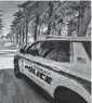 Fort Lauderdale fires police officer accused of racist rant. He’d been ...