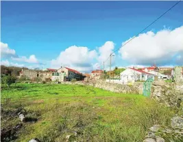  ?? LACAIXA ?? El 45% de las zonas rurales sufre problemas de aridez