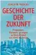  ??  ?? Joachim Radkau: Geschichte der Zukunft Hanser, 544 Seiten, 28 Euro