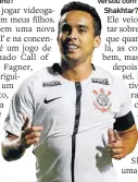  ?? ALEX SILVA/ESTADÃO ??