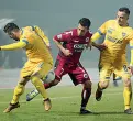  ??  ?? Serie B Il Cittadella ospita il Pescara