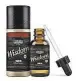  ??  ?? Wisdom – Bright Woods beard oil 30ML
Cedar, spruce, and lemons are the overlying notes in this blend.
Dh115