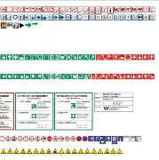 Plane Schmieden Pressreader