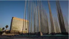  ?? MERIDITH KOHUT/THE NEW YORK TIMES ?? Investigat­ing what had been described as sonic attacks on diplomats in Cuba in 2016, experts said they appeared to have concussion symptoms.