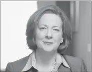  ?? Leah Hennel/calgary Herald ?? Premier Alison Redford has called an economic summit in February to discuss markets for Alberta’s oil.