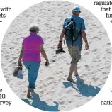  ?? Photo / Bloomberg ?? Pensioners can no longer rely on steady government-bond returns.