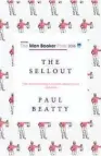  ??  ?? THE SELLOUT by Paul Beatty ($ 28, One World) Reviewed by David Hill