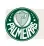  ??  ?? PALMEIRAS. LEIA MAIS NOTÍCIAS DO CLUBE NO estadao.com.br/e/palmeiras