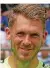  ?? FOTO: SCHLICHTER ?? Torhüter Daniel Batz hielt den 1:0-Sieg des FCS beim SC Freiburg II fest.