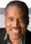  ??  ?? Larry Elder