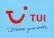  ??  ?? To find out more about TUI’S flagship hotel brand TUI BLUE, visit tui.co.uk