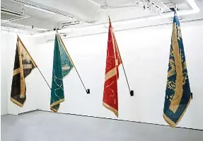 A Time To Speak Out Pressreader