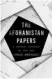  ??  ?? THE AFGHANISTA­N PAPERS: A Secret History of the War Author: Craig Whitlock Publisher:simon & Schuster Pages: 368 Price: $30