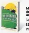  ??  ?? My Husband &amp; Other Animals 2: The Wildlife Adventure Continues Janaki Lenin 320pp, ~499 Westland Books