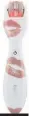  ??  ?? Beauty Bioscience GloPro Lip Edition Microneedl­ing Regenerati­on tool £249, Selfridges