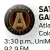  ??  ?? SATURDAY’SGAME Atlanta United at Colorado Rapids, 3:30 p.m., UniMas,92.9 FM