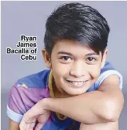 Pbb 737 Reveals Housemates Before Kick Off Pressreader