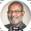  ?? ?? Ron Stallworth