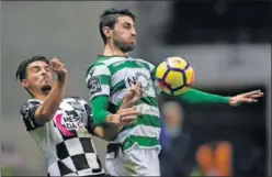  ??  ?? PICCINI. Regresa a la Liga, estuvo dos años en el Betis.