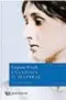  ??  ?? UNA STANZA TUTTA PER SÉ di Virginia Woolf Edizioni Bur, pag. 224 € 10