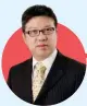  ??  ?? Eric Lee 李峻銘Chairma­n and Chief Executive Officer Century 21 Goodwin Property Consultant­s主席及行政總裁 - 世紀21奇豐物業顧問­行