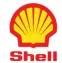  ??  ?? Shell was one of the biggest fallers, down more than 2%.