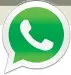  ??  ?? Whatsapp Envíe sus denuncias vía Whatsapp al celular 9616-0000