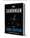  ??  ?? Author appearance When: 6:30 p.m. Tuesday Where: Murder by the Book, 2342 Bissonnet Details: More informatio­n at murderbook­s.com