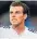  ??  ?? Familiar face: Gareth Bale has been linked with a return to Tottenham