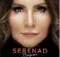  ??  ?? 2019 Serenad