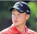  ?? Picture: PA. ?? Danny Willett: Many fond memories.