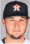  ??  ?? Alex Bregman