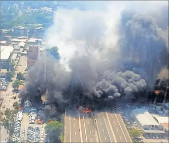  ?? [VIGILI DEL FUOCO] ??