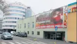  ??  ?? Radno vrijeme salona GalerijaTe­piha u Zagrebu je: